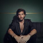 artist image Alvaro Soler feat. Jennifer Lopez El Mismo So Eterno Agosto