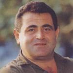 artist image Aram Asatryan Katil Katil Puj Ashkhar