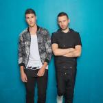 artist image Timeflies Insomniac Just For Fun