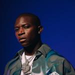 artist image O.T. Genasis feat. Young Dolph Cut It Cut It (feat. Young Dolph) - Single