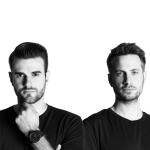 artist image Azat Donmez Tans Edelin 2k17 (Radio Edit) [DJ RAHIMO MASH-EDIT] Mental - Single
