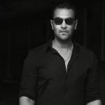 artist image Ashkan Red Red - Single