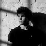 artist image Wincent Weiss Regenbogen Regenbogen - Single