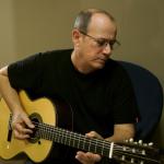 artist image Silvio Rodriguez La Maza Unicornio