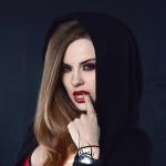 artist image Omnimar Sadizm Start