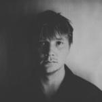 artist image KASBO World Away World Away - Single