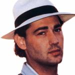 artist image Luca Carboni Epico Pop-up