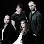artist image Guano Apes Big In Japan Don't Give Me Names
