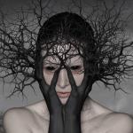 artist image Diary of Dreams Sinferno Grau im Licht