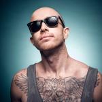 artist image Kronic, Far East Movement, Savage Push Push - Single