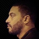 artist image Balti, Akram Mag Regragi Style Galouli Ma Tji (feat. Zina Gasrinia) - Single