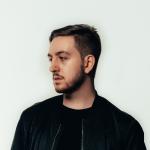 artist image Slips & Slurs Restless (ft. Anna Yvette) Restless / Vicimus - Single