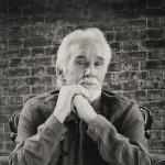 artist image Kenny Rogers Don't Fall In Love With A Dreamer Lucille: The Collection