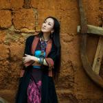 artist image Sa Dingding Ding Ding Sa The Butterfly Dream