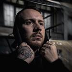 artist image СД Магия (Drumma Prod) День несбывшихся надежд