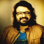 artist image Arijit Singh, Antara Mitra Janam Janam Gerua (From 