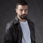 artist image Mehmet Erdem Kimse Bilmez Hepsi Benim Yüzümden