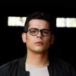 artist image Brian Cross feat. Angelika Vee Unbreakable Unbreakable (feat. Angelika Vee) [HEREN Remix] - Single