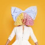 artist image Sia One Million Bullets This Is Acting
