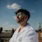 artist image Patrick Topping & Green Velvet Patrick Topping Green Velvet When Is Now Now - EP