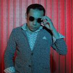 artist image EDY TALENT VREAU SA MA BUCUR DE TINE Manele de Aur