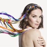 artist image Неизвестен Прикольная нарезка на звонок Natalia Oreiro