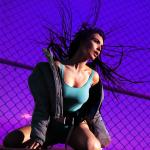 artist image MOLLY Zoom Zoom - Single