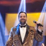 artist image Richard Cheese Shake It Off Supermassive Black Tux
