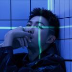artist image 랩몬스터 [RM - BTS] Monster 