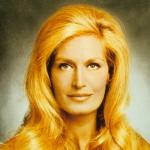 artist image Dalida Besame Mucho New Year's Eve - EP