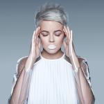 artist image MBNN, Grotesque Vidlik Vidlik - EP