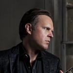 artist image Joe Bonamassa How Deep This River Runs Blues of Desperation