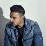 artist image Jay Sean feat. Sean Paul Make My Love Go Make My Love Go (feat. Sean Paul) [Remixes] - Single