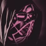 artist image carla's-dreams-sub-pielea-mea-eroina Оп, героиня Sub Pielea Mea  #Eroina - Single
