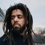 artist image J. Cole Wet Dreamz Forest Hills Drive: Live from Fayetteville, NC