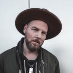 artist image Zayde Wolf new blood (ost Shameless) Rare Breed