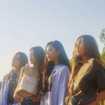artist image Mamamoo I Miss You [Romantic Doctor, Teacher Kim 2 OST] Melting