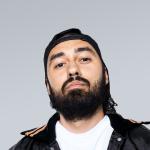artist image МОТ Невероятно Наизнанку