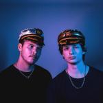 artist image Званка у 9I_YouTuber_IZ_VK Ark NCS Release Ark - Single