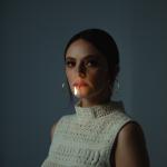 artist image Francesca Michielin E' con te di20are