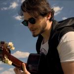 artist image Oguz Berkay Fidan & Elieve Daddy`s Girl Sadece Ol Duslerimde (BRB) 