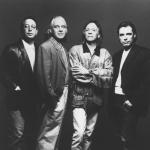 artist image Procol Harum A Whiter Shade of Pale A Whiter Shade of Pale - Single