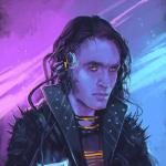 artist image Extra Terra, Urbanstep Lost In Time Alien Compilation
