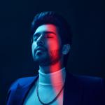 artist image Armaan-Malik Kuch To Hai 2016 Shinning Star - Armaan Malik