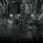 artist image BABYMETAL Yava! Metal Resistance