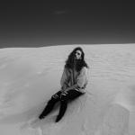 artist image Ghost Jacob Lee Sine Qua Non - EP