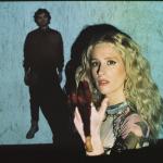 artist image Marian Hill feat. Big Sean Down ACT ONE