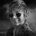 artist image Gianna Nannini Meravigliosa creatura Dispetto