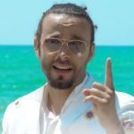 artist image Young Zherka Like Rihanna Like Rihanna - Single