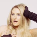 artist image Meghan Trainor NO Thank You (Deluxe Version)